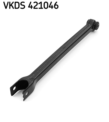 Brat, suspensie roata VKDS 421046 SKF